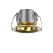 PD-1 Down Light